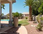 702 Mesa Point Road - Photo 49