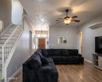 702 Mesa Point Road - Photo 5