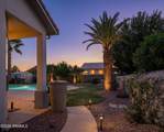 702 Mesa Point Road - Photo 50