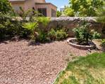 702 Mesa Point Road - Photo 52