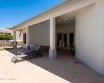 702 Mesa Point Road - Photo 53