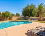 702 Mesa Point Road - Photo 54