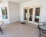 702 Mesa Point Road - Photo 55
