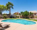 702 Mesa Point Road - Photo 56