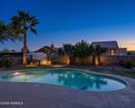 702 Mesa Point Road - Photo 57