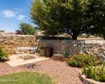 702 Mesa Point Road - Photo 59