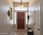 702 Mesa Point Road - Photo 6
