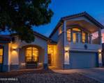 702 Mesa Point Road - Photo 60