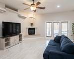 702 Mesa Point Road - Photo 7