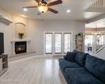 702 Mesa Point Road - Photo 8