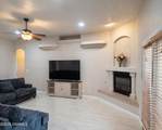 702 Mesa Point Road - Photo 9
