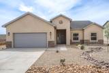 6537 Swan Street - Photo 1