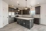 6537 Swan Street - Photo 10
