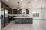 6537 Swan Street - Photo 11