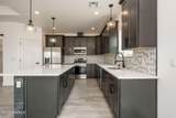 6537 Swan Street - Photo 12