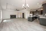 6537 Swan Street - Photo 13