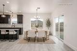 6537 Swan Street - Photo 14