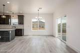 6537 Swan Street - Photo 15