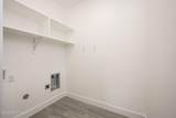 6537 Swan Street - Photo 16
