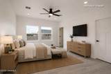 6537 Swan Street - Photo 17