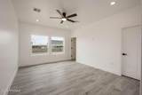 6537 Swan Street - Photo 18