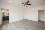 6537 Swan Street - Photo 19