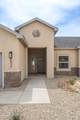 6537 Swan Street - Photo 2