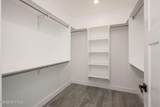 6537 Swan Street - Photo 20