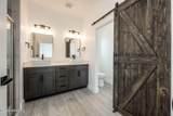 6537 Swan Street - Photo 21
