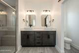 6537 Swan Street - Photo 22