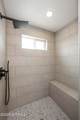 6537 Swan Street - Photo 23