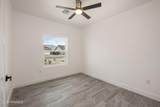 6537 Swan Street - Photo 24