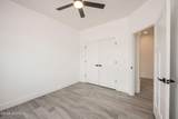 6537 Swan Street - Photo 25