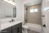 6537 Swan Street - Photo 26