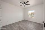 6537 Swan Street - Photo 27