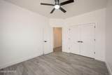 6537 Swan Street - Photo 28