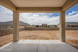 6537 Swan Street - Photo 29