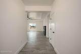6537 Swan Street - Photo 3