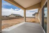 6537 Swan Street - Photo 30