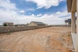 6537 Swan Street - Photo 31