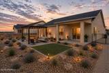 6537 Swan Street - Photo 32