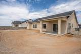 6537 Swan Street - Photo 33