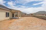 6537 Swan Street - Photo 34