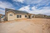 6537 Swan Street - Photo 35