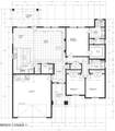 6537 Swan Street - Photo 36