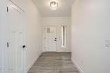 6537 Swan Street - Photo 4