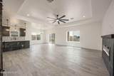 6537 Swan Street - Photo 6