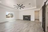 6537 Swan Street - Photo 7