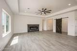 6537 Swan Street - Photo 8