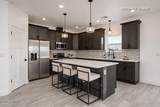 6537 Swan Street - Photo 9
